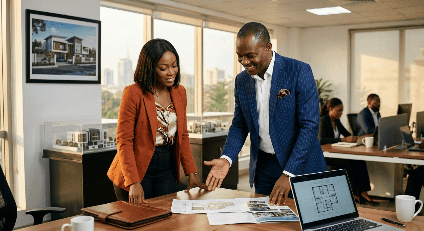 Estate manager reviewing gate activity on the KURO dashboard