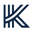 KURO Logo
