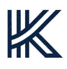 KURO Logo